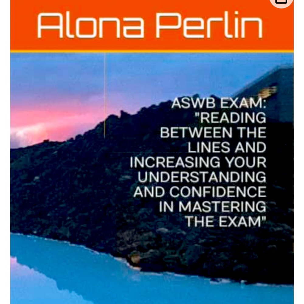 ASWB Social Work Exam Study Guide